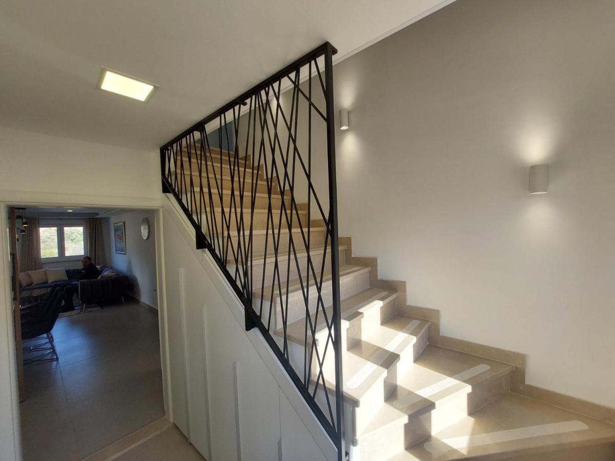 Villa Petmat - With Private Pool And 6 Bedrooms Dubrovnik Exterior foto